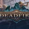 Pillars of Eternity II: Deadfire EU Steam CD Key
