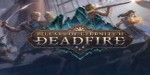 Pillars of Eternity II: Deadfire EU Steam CD Key
