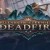 Pillars of Eternity II: Deadfire EU Steam CD Key