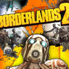 Borderlands 2 Steam CD Key (MAC OS X)