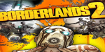 Borderlands 2 Steam CD Key (MAC OS X)