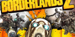 Borderlands 2 Steam CD Key (MAC OS X)