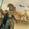 Total War: WARHAMMER II – Rise of the Tomb Kings DLC EU PC Steam CD Key