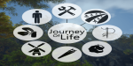 Journey of Life PC Steam CD Key