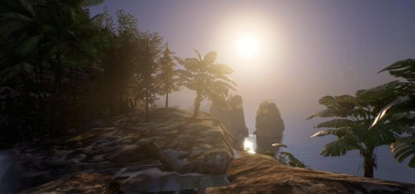 Journey of Life PC Steam CD Key