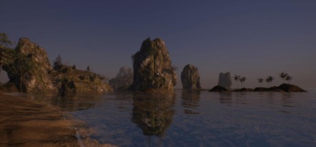 Journey of Life PC Steam CD Key