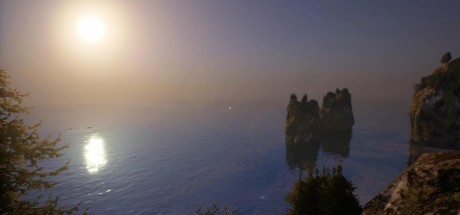 Journey of Life PC Steam CD Key