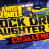Borderlands: The Pre-Sequel - The Shock Drop Slaughter Pit DLC (Mac & Linux) Steam CD Key