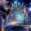 Borderlands: The Pre-Sequel - The Shock Drop Slaughter Pit DLC (Mac & Linux) Steam CD Key