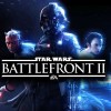 Star Wars Battlefront II EU XBOX One CD Key Star Wars Battlefront II EU XBOX One CD Key