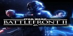 Star Wars Battlefront II EU XBOX One CD Key