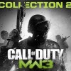 Call of Duty: Modern Warfare 3 (2011) - Collection 2 DLC Steam CD Key (MAC OS X)