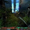 Grim Dawn GOG CD Key