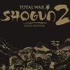 Total War: SHOGUN 2 Gold Edition EU PC Steam CD Key Total War: SHOGUN 2 Gold Edition EU PC Steam CD Key