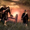 Total War: SHOGUN 2 Gold Edition EU PC Steam CD Key Total War: SHOGUN 2 Gold Edition EU PC Steam CD Key