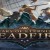 Pillars of Eternity II: Deadfire - Season Pass PC Steam CD Key