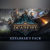 Pillars of Eternity II: Deadfire - Explorer's Pack DLC PC Steam CD Key
