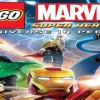 LEGO Marvel Super Heroes RU/CIS PC Steam CD Key LEGO Marvel Super Heroes RU/CIS PC Steam CD Key