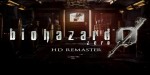 Resident Evil 0 / Biohazard 0 HD Remaster EU PC Steam CD Key