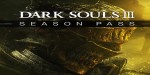 Dark Souls III - Season Pass DLC RU/CIS PC Steam CD Key