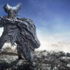 Dark Souls III - The Ringed City DLC RU/CIS PC Steam CD Key