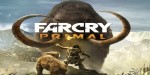 Far Cry Primal Digital Apex Edition EU Ubisoft Connect CD Key