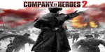 Company of Heroes 2 EU Steam CD Key