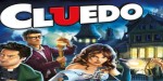 Clue/Cluedo: The Classic Mystery Game Steam CD Key