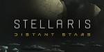 Stellaris - Distant Stars Story Pack DLC Steam CD Key