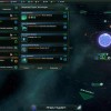 Stellaris - Distant Stars Story Pack DLC Steam CD Key