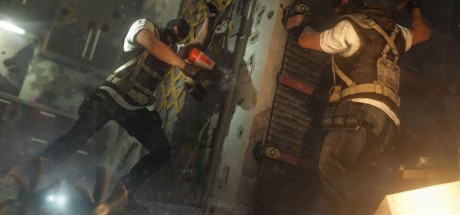 Stellaris - Distant Stars Story Pack DLC Steam CD Key