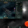 Stellaris - Distant Stars Story Pack DLC Steam CD Key
