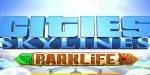 Cities: Skylines - Parklife DLC Steam CD Key