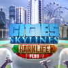Cities: Skylines - Parklife Plus DLC Steam CD Key Cities: Skylines - Parklife Plus DLC Steam CD Key