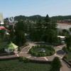 Cities: Skylines - Parklife Plus DLC Steam CD Key Cities: Skylines - Parklife Plus DLC Steam CD Key