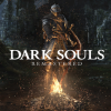 Dark Souls: Remastered EU PC Steam CD Key
