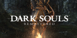 Dark Souls: Remastered EU PC Steam CD Key