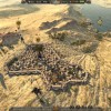 Total War: ATTILA - Empires of Sand Culture Pack DLC RU/CIS PC Steam CD Key