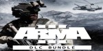 Arma 3 - DLC Bundle Steam CD Key
