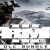 Arma 3 - DLC Bundle Steam CD Key