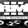 Arma 3 - DLC Bundle EU Steam CD Key