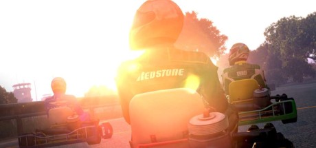 Arma 3 - DLC Bundle EU Steam CD Key