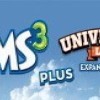 The Sims 3 + University Life DLC EA App CD Key The Sims 3 + University Life DLC EA App CD Key