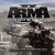 Arma 3 - Helicopters DLC Steam CD Key