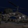 Arma 3 - Helicopters DLC Steam CD Key