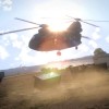 Arma 3 - Helicopters DLC Steam CD Key