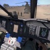 Arma 3 - Helicopters DLC Steam CD Key
