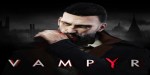 Vampyr Steam CD Key