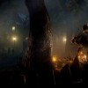 Vampyr Steam CD Key