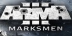 Arma 3 - Marksmen DLC Steam CD Key